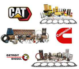 genuine-parts